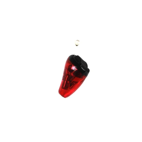  Acosound ruby 3 telecoil невидимый слуховой усилитель слуховые аппараты
