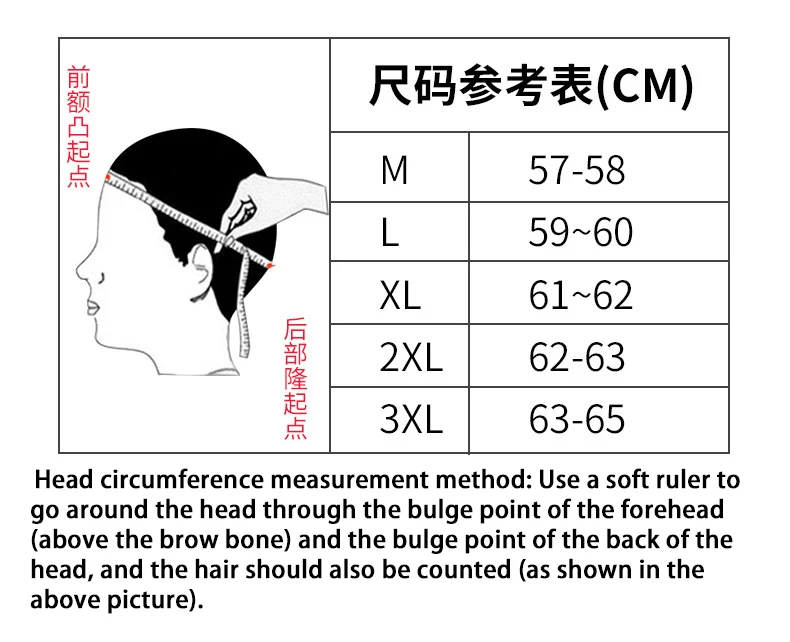 Factory direct sale high quality sword orange other motorcycle helmet ABS full helmet full coverage anti fog helmet motorcycle