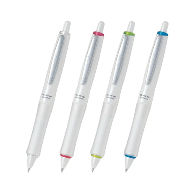 
Japanese Luxury Pen, Metal Fountain Pen with Various Colours 