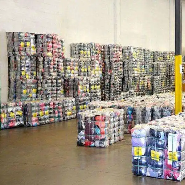 Fashion Vintage Unique Design Women Tie Dye Colorful Print Blazer Lady Long Sleeve Coat Suit Slim Cardigan Jacket Casual Tops