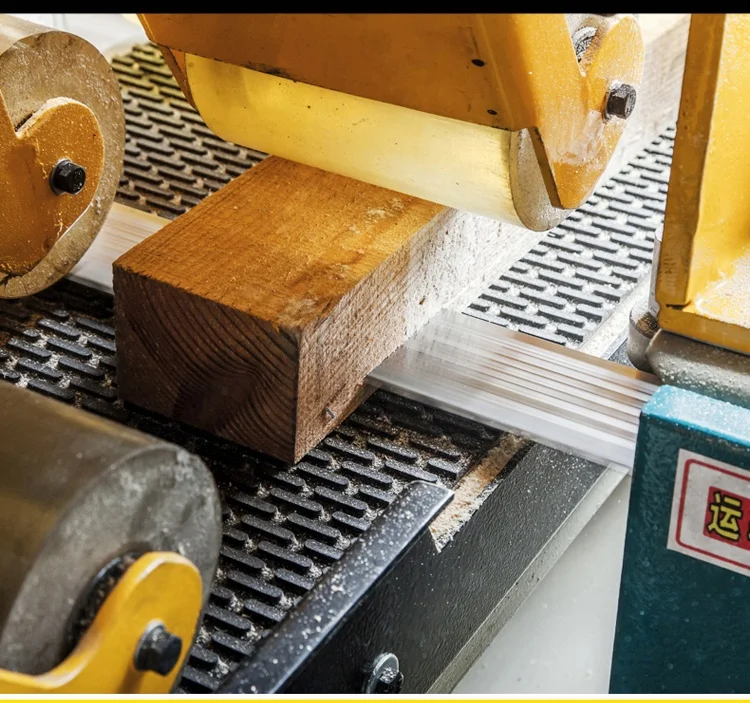 Factory Wholesale  4013*34mm Sawmill Horizontal Tct Band Saw Blade Supplier Vertical Tungsten Carbide Tipped Bandsaw Blade