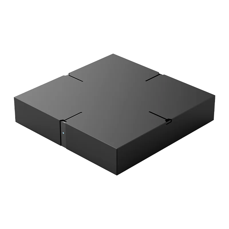 TVbox Spanish speaking android tv box 6gb ram 4K HDR German Android 11 Box dual WIFI 2.4G 5G Tv Set Box