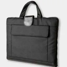 Multi-function Laptop Training Package Tactical  Outdoor Backpack