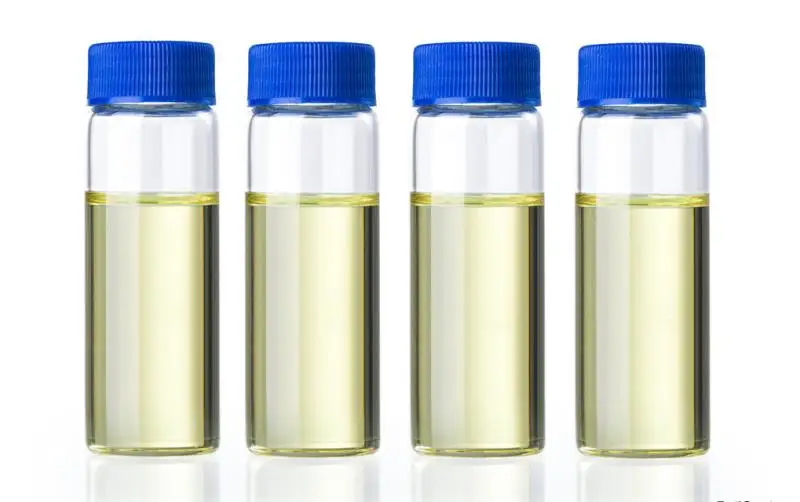 
Sinobio BKC benzalkonium chloride liquid cas 68424-85-1 80% 50% 