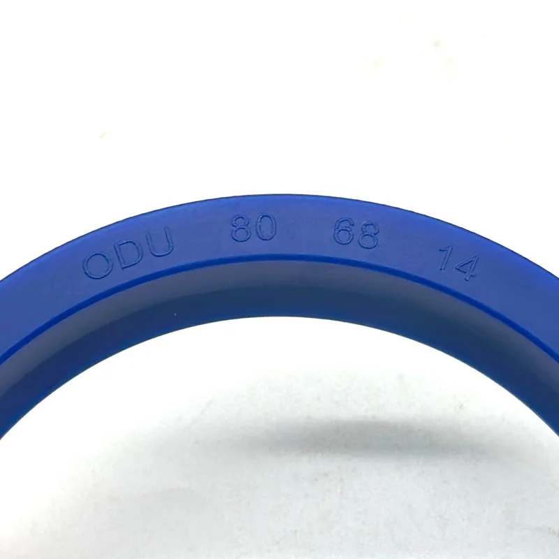 Китай масляное Уплотнение TC TG SC TCW OilSeal NBR FKM уплотнение резинового вала производители