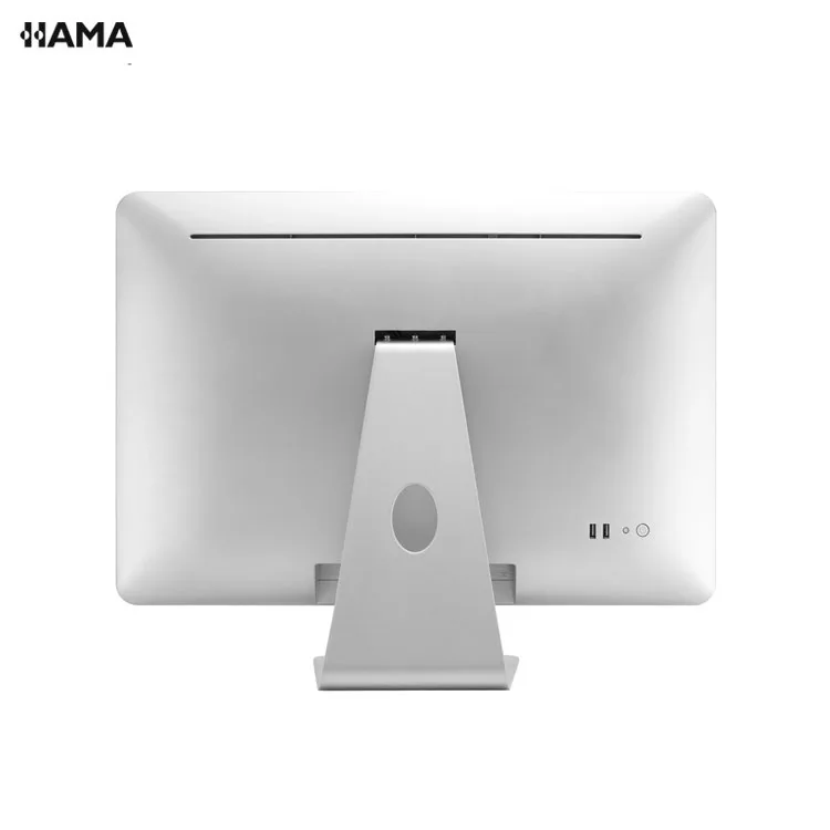 All in One PC Intl Core i3 i5 i7 11700 Eight Core 16GB RAM ddr4 1TB SSD Monoblock Desktop manufacturer for wholesaler