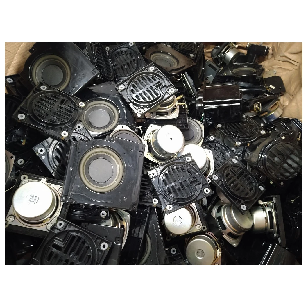 Wholesale high end house professional speaker set for elevators