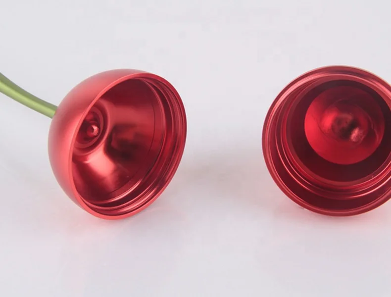 FC-9002 artificia flower metal rose plating arts and crafts valentine gifts