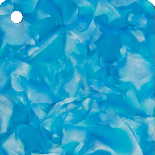 acrylic roof sheet acrylic sheet acrylic panel for cake toppers