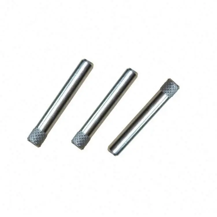 CNC PRECISION AUTOMATIC LATHE fan drive shaft eccentric shaft vibrating screen long shaft outboard cnc turning