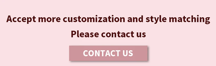 Contact.jpg