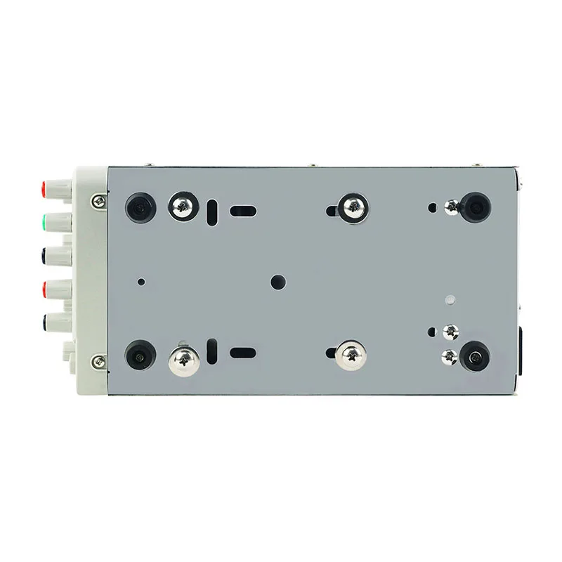 REK RPS6003C-2 linear 4 digital display regulated variable ac DC bench power supply adjustable 60V 3A repairing