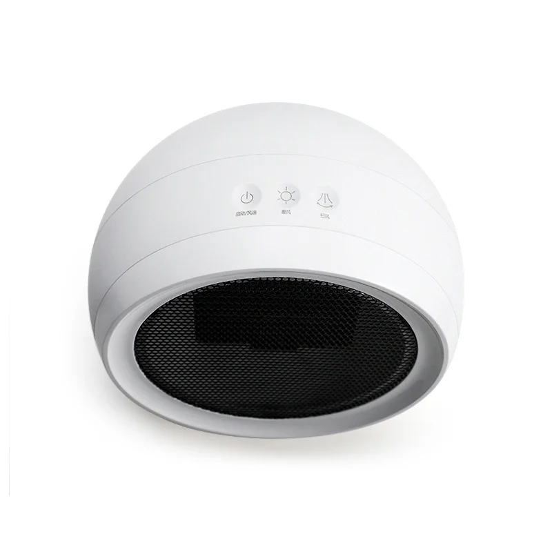 Heater Fan For Car Portable Heater Fan Home Electric Fan Heater