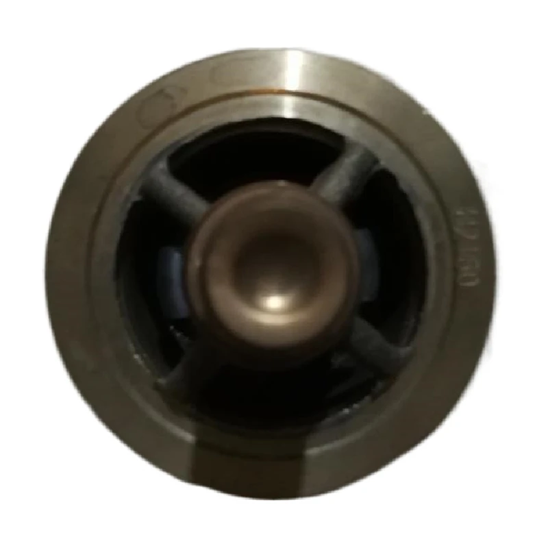 Explosive Models Product Ingersoll Rand air compressor accessories 39437645 37952389 Ingersoll Rand Temperature control valve