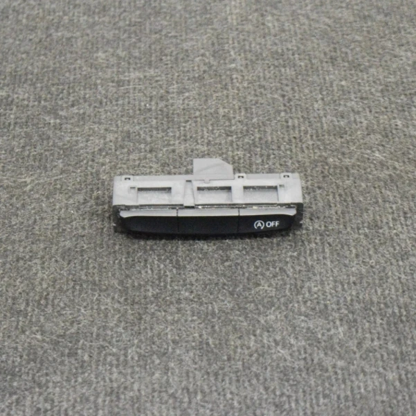 User Manual Universal Bluetooth  Player Control Music Audio Car Video Camera Auto electronics