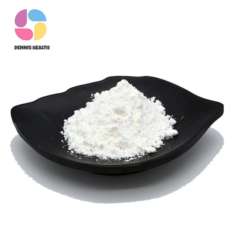 Hot Sale 99% Bulk Thymol Extract Thymol Powder CAS 89-83-8