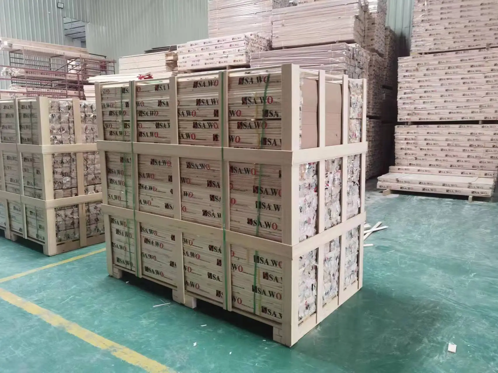 Sauna Wood panel -- Finland white Pine /Hemlock /Abachi /Cedar board Sauna Wooden Board For Sauna Room