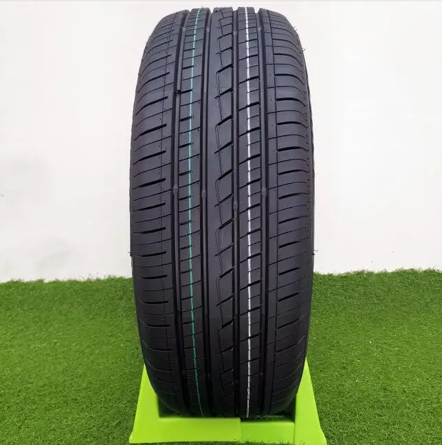 
Supply Trailer tire ST TIRE ST235/80R16 Special for USA and Canada market 