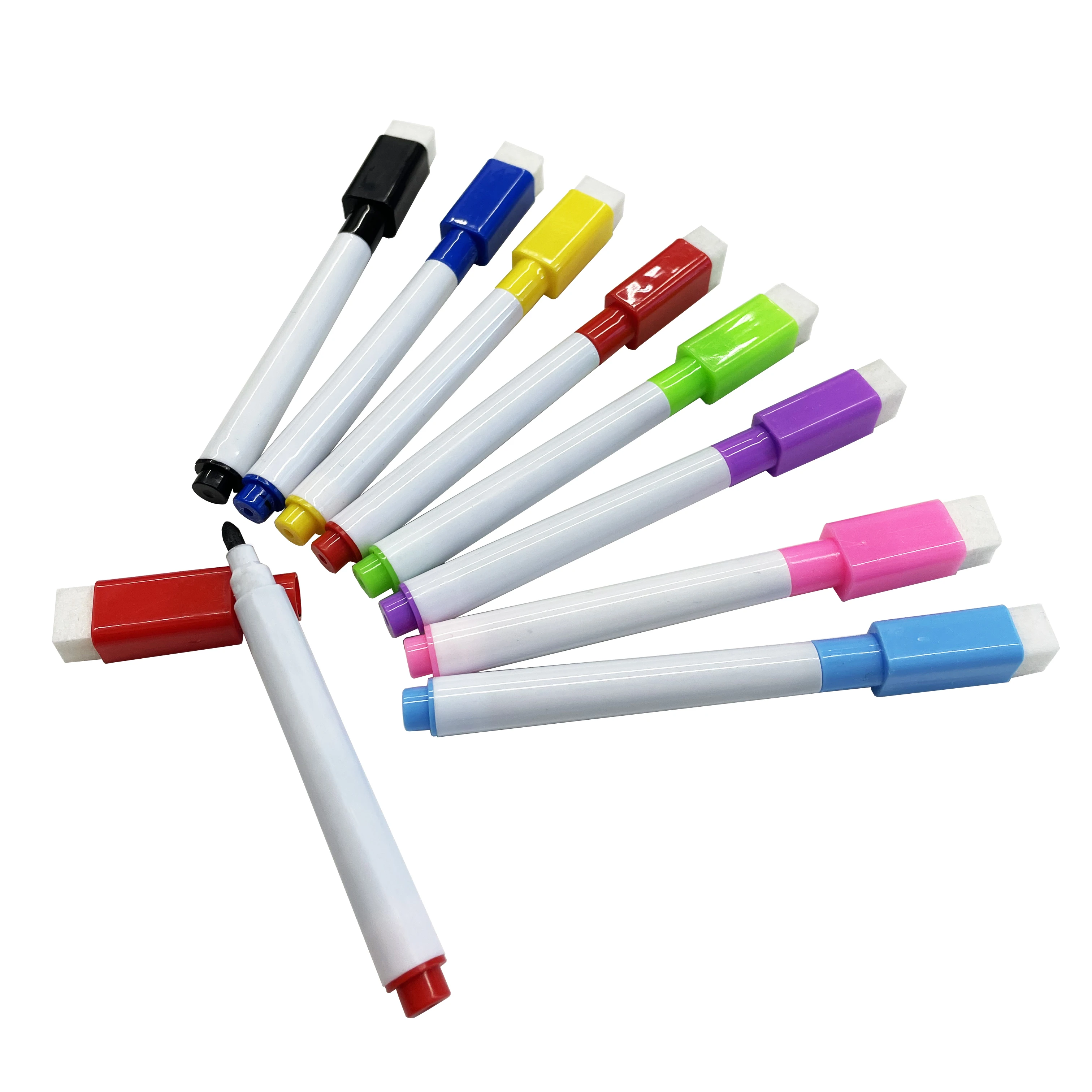 Board Game Manufacturing Custom Printed Educational Board Game for Children Fun & Adult Board Games