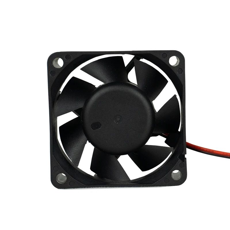 Hot sell high quality  60mm fan for machine