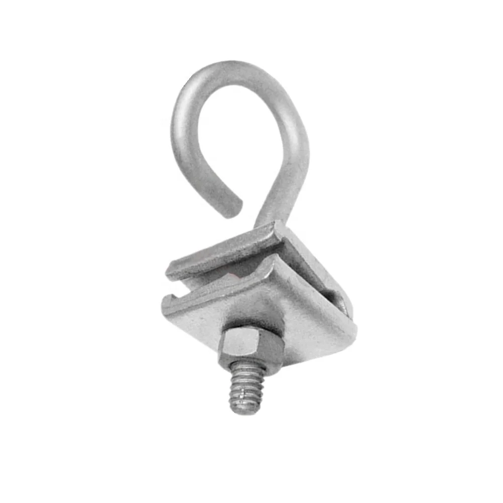 Hot Sale Aluminium Q Span Clamp With Wholesale