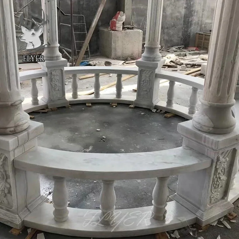 MARBLE-GAZEBO-3.jpg