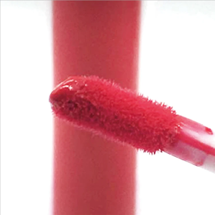 Private Label Cosmetics Wholesale Matte Liquid Lipstick