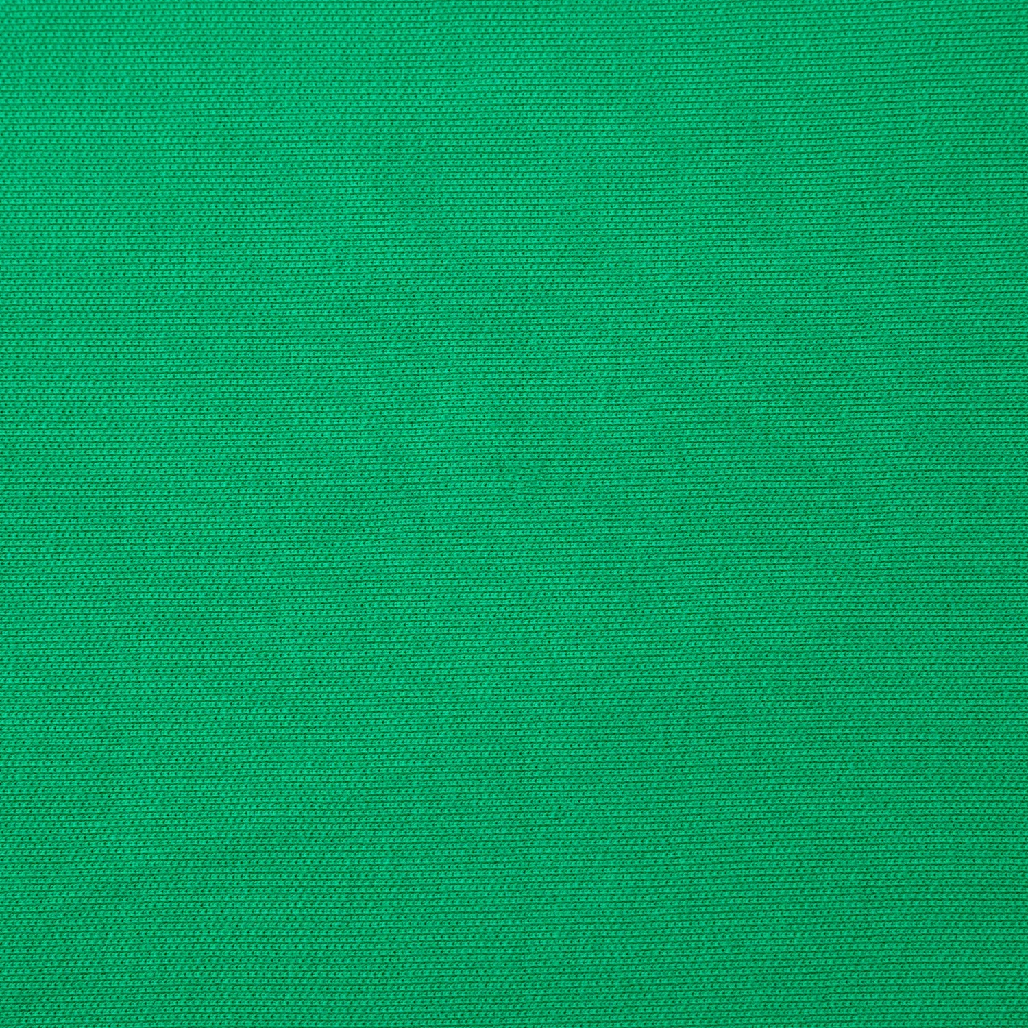 High quality cotton tela pique 100 algodon shirt fabric polo 24S pique knitted cotton pique fabric dubai