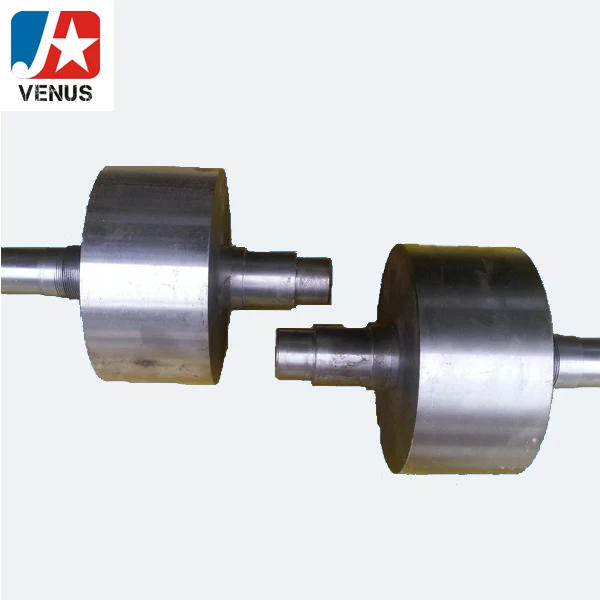 Scouring pinch roller for scourer making machine/stainless steel scrubber making machine/sponge cutting machine