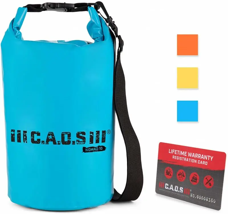 storage container quest dry bag water proof dry bag dry bags waterproof recycled dry bag buoy
