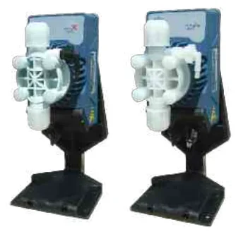 Italy brand SEKO AMS200 DMS200 AKS600 AKS603 small solenoid Dosing PUMP / Metering Pump