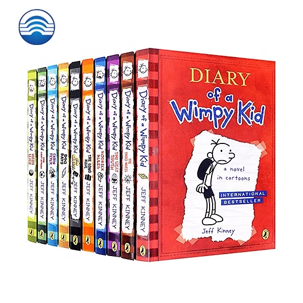 Customized Printed Scratch Off Scratch OEM Orders 100 Places Art Logo Printing Paper books