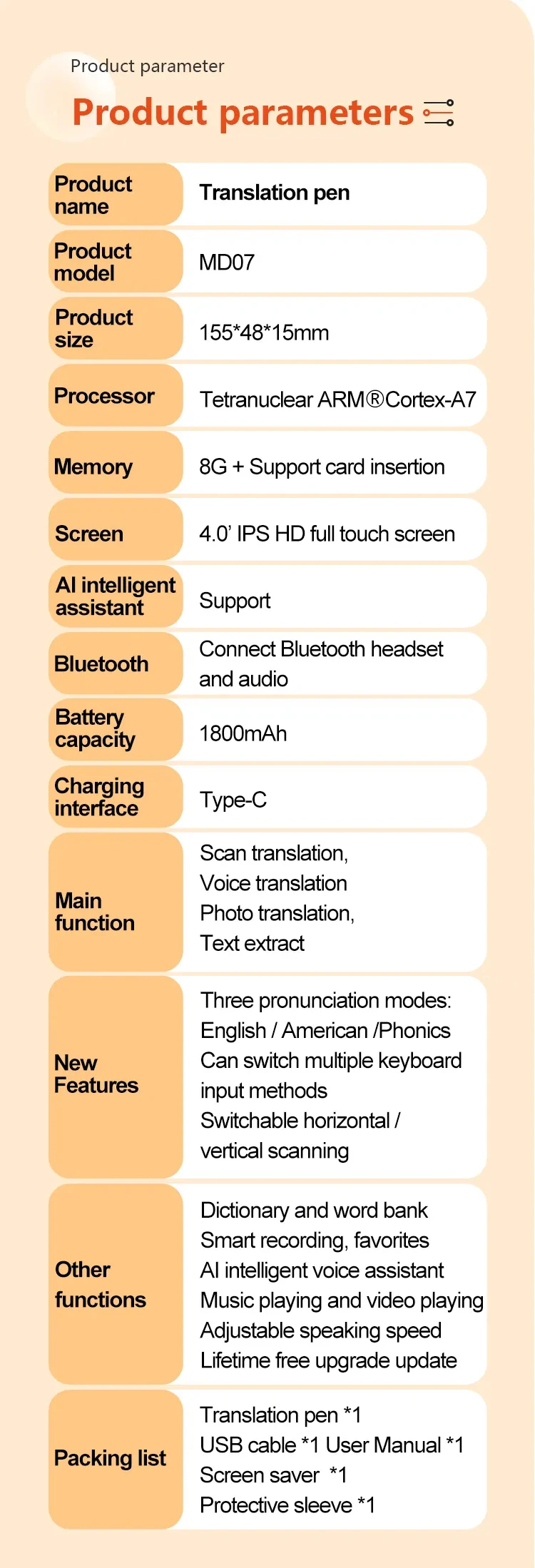 Translationpen_MD07_09