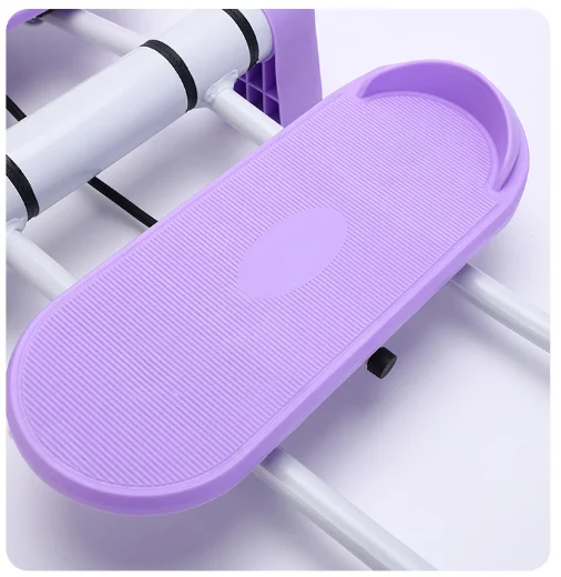 Wholesale Home Exercise Fitness leg exerciser equipment beauty leg snow wing muscle build equipment