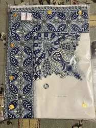 Arab Muslim Embroidered Turban Middle East Yemen Saudi Oman Dubai Mens Shawl Scarf Hijab For Men Factory Shawls