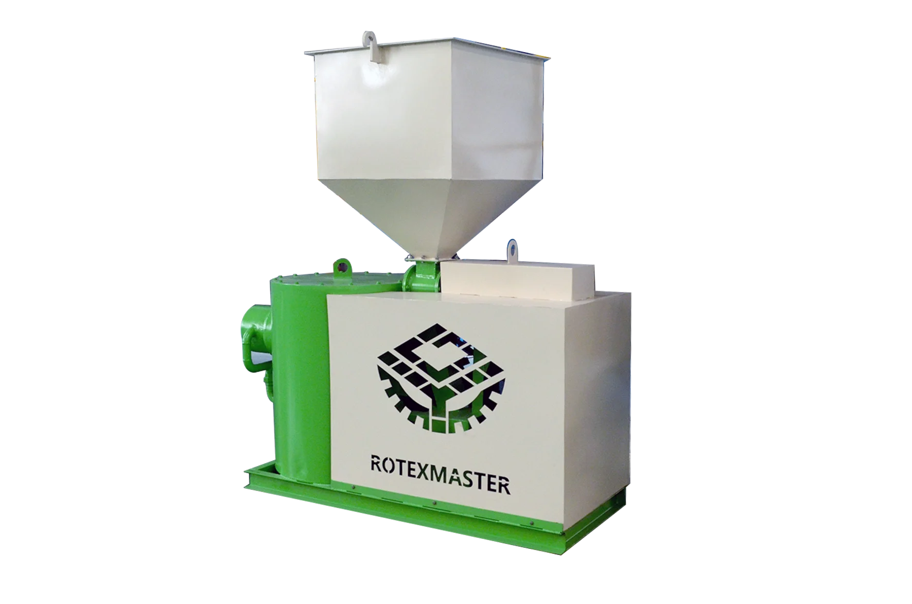 High Safety Level Big Production Capacity Wood Chips Biomass Burner Machine