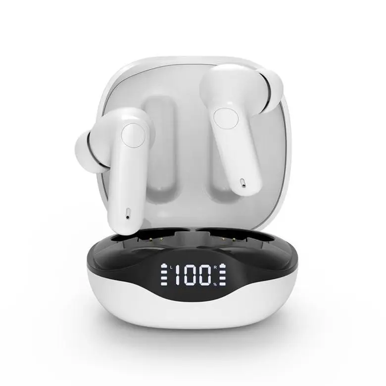 Fast Speed Hearing Aids Hear Clear Sound Assistive Listening Devices Rechargeable Noise Reduction Elderly