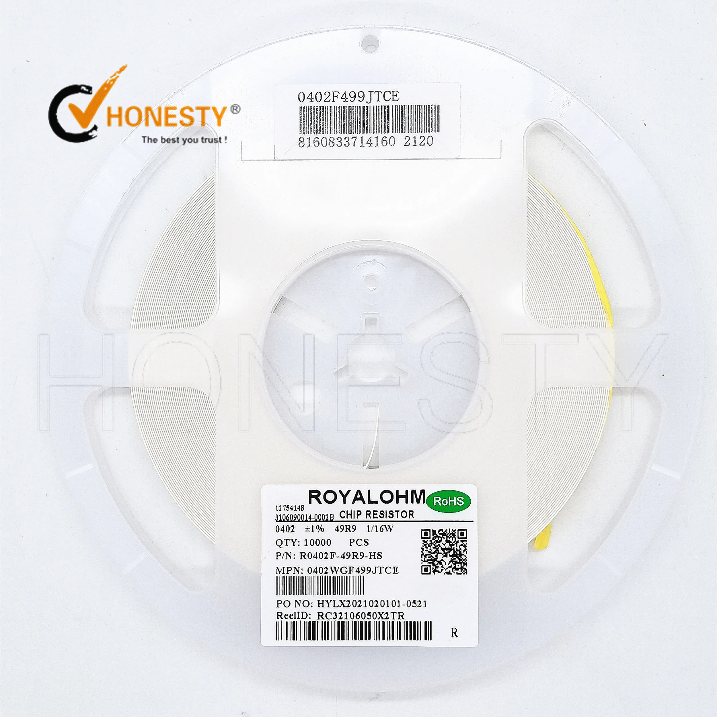 0402WGF100JTCE   smd resistor    0402WGF220JTCE 0402WGF300JTCE 0402WGF1002TCE 0402WGF2001TCE 0402WGF2002TCE 0402WGF3002TCE