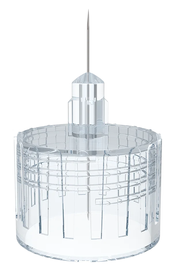 Painfree Pen needles/diabetes needle