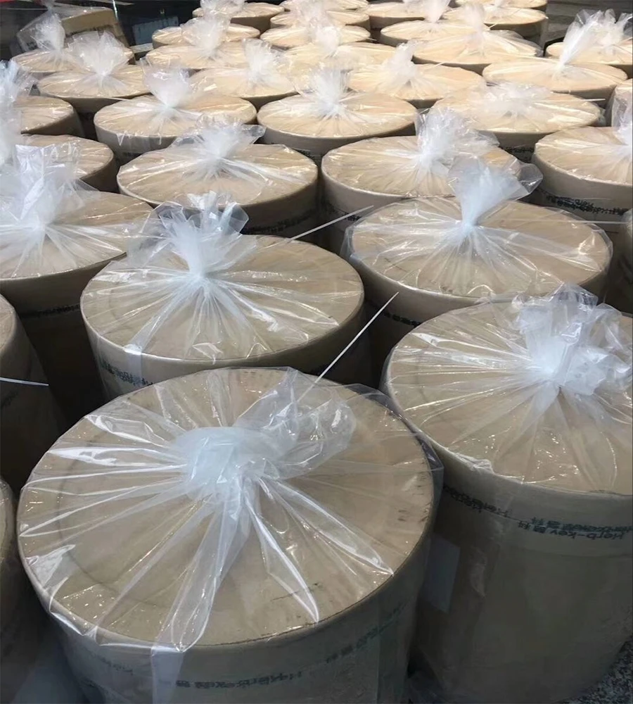 
9037-22-3 food additives corn source amylopectin 