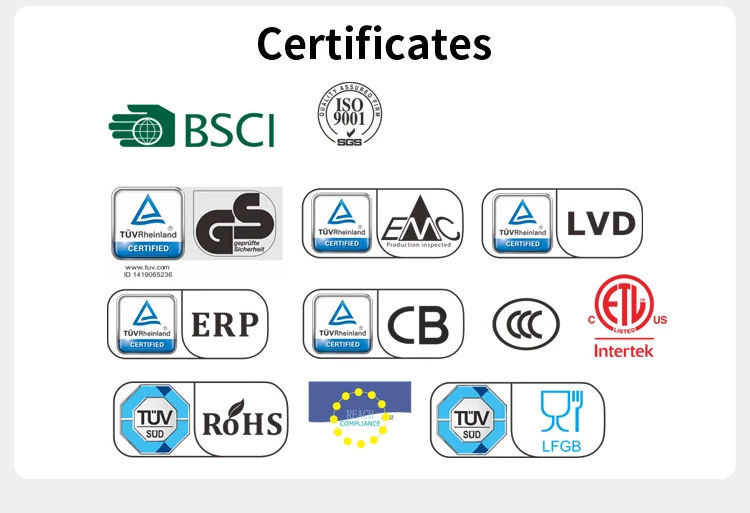 home penne top rated pasta making machines macaroni pasta noodle maker for fresh Homemade Chitarrine