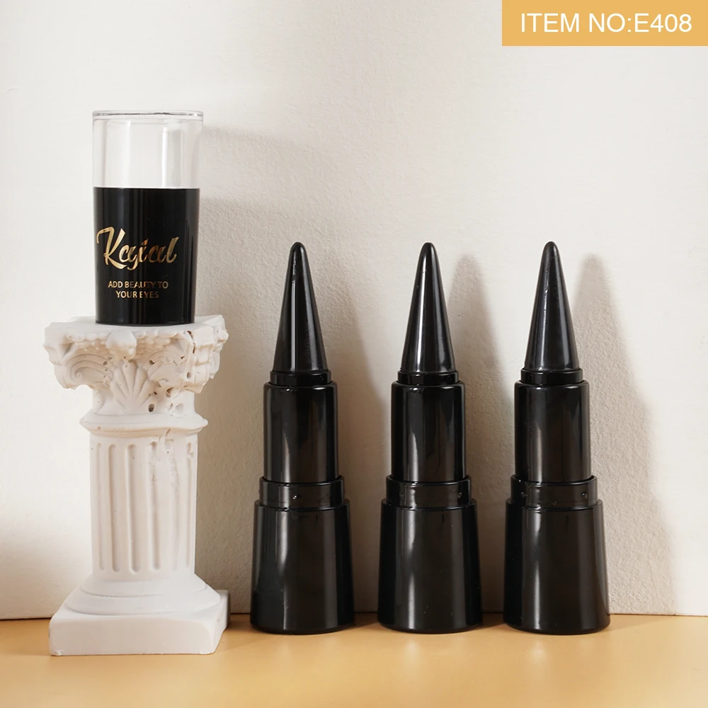 MENOW waterproof kajal black eye pencil kajal pencil kajal mesir