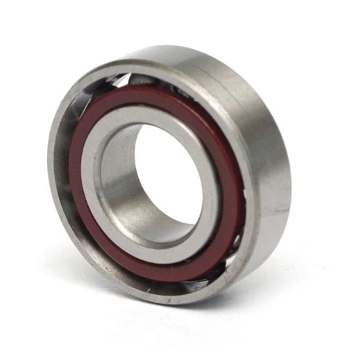 Cheap Angular Contact Bearing 7311 7312 7315