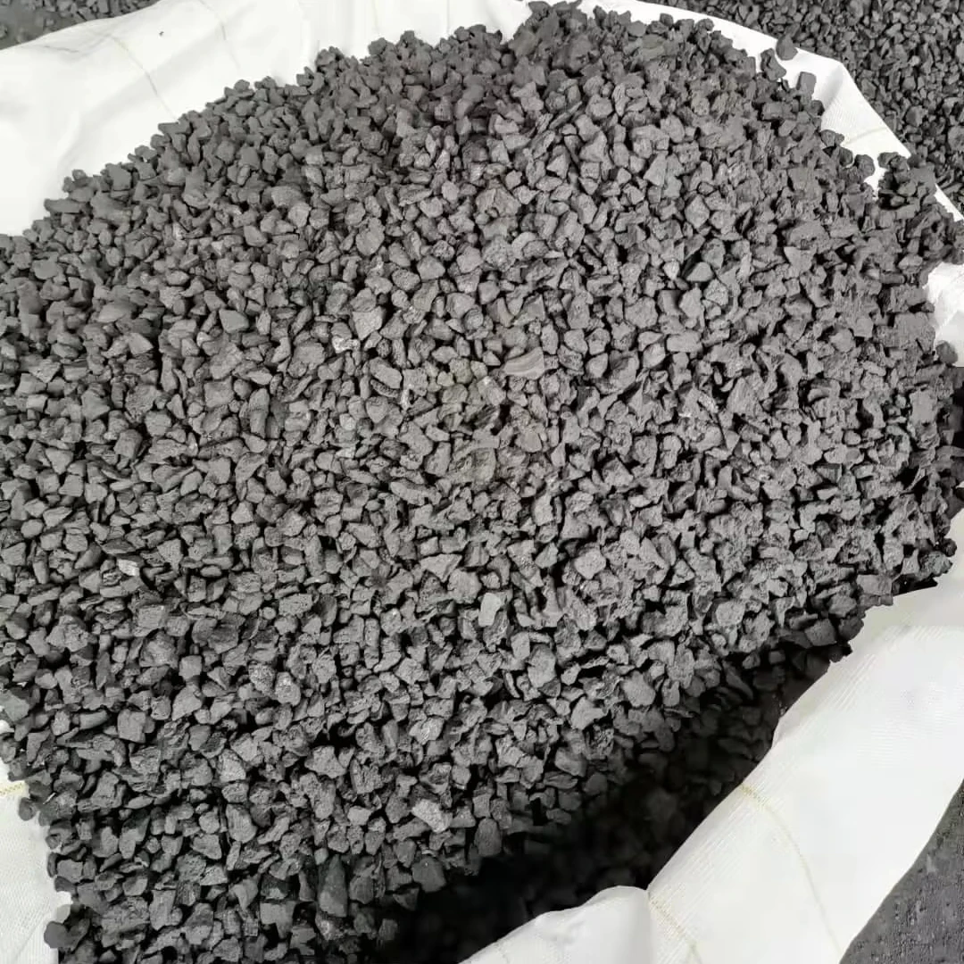 10-30mm 20-40mm Factory direct supply high carbon low ash metallurgical coal met coke