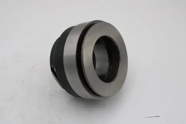 clutch release bearing 996713(66) for cun dfm153