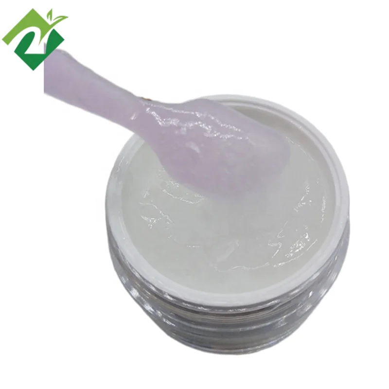 Сульфат аммония, 32612-48-9