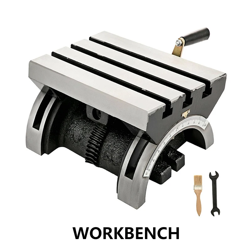 Распродажа, 24*12 дюймов, фрезерный станок, наклонный стол