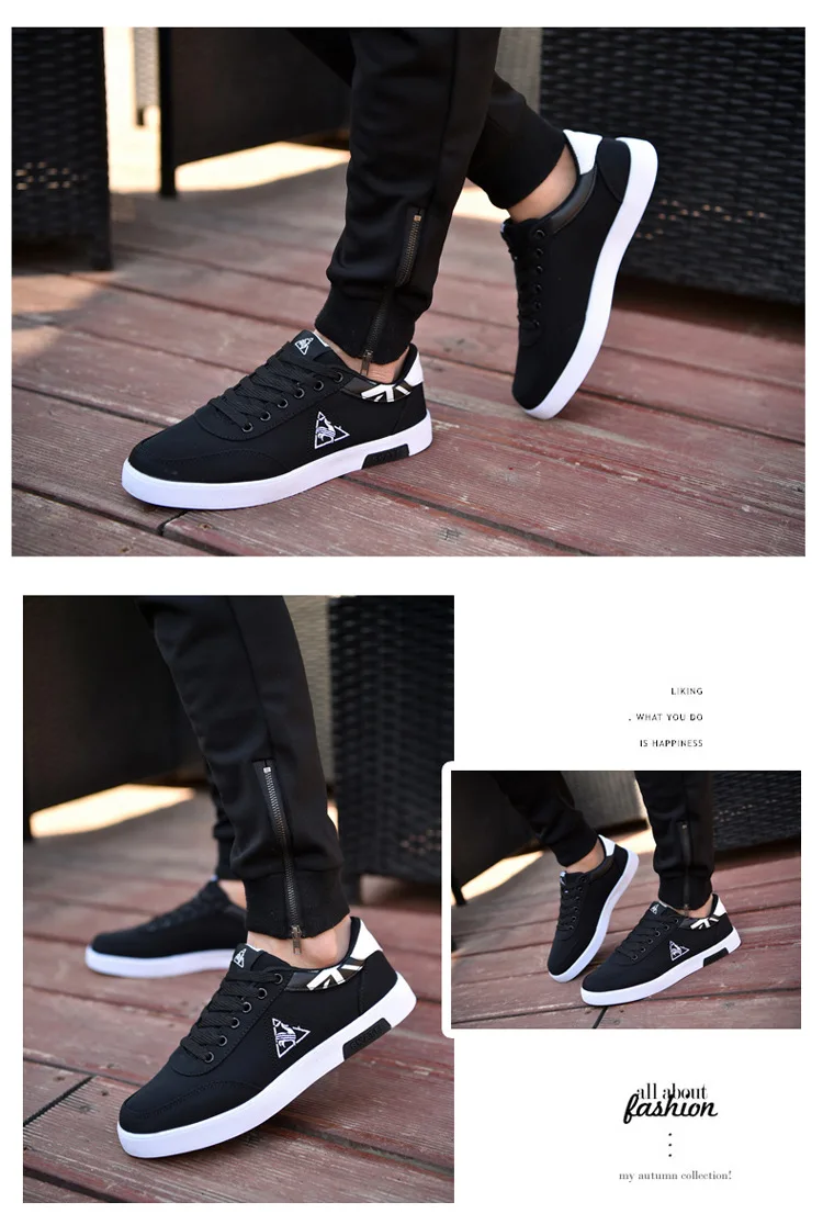 men shoes (5).jpg