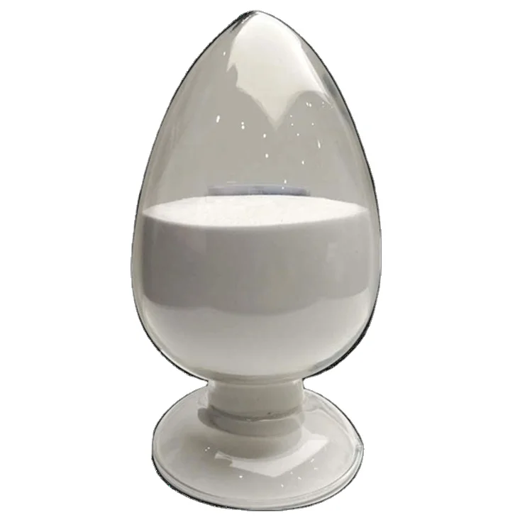 
Construction Chemical HPMC Hydroxypropyl Methyl Cellulose For Cement Thickening Agent 