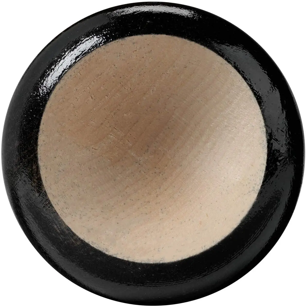 Listy Duosun 32 Inch Professional Sports Composite Softball Bat OEM Painted Wooden Baseball Bat Wholesale Baseball Bat Wood